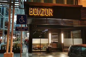 Bonzor Restaurant image