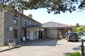 Frome Valley Medical Centre