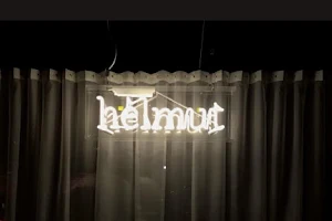helmut image