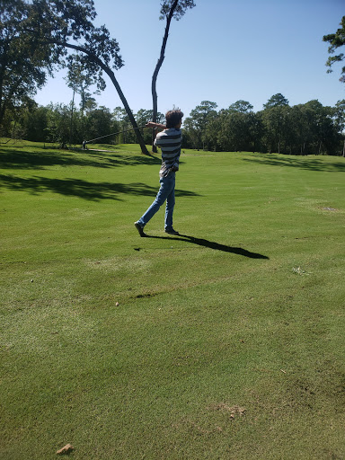 Golf Club «Timber Creek Golf Club», reviews and photos, 4558 FM 2351, Friendswood, TX 77546, USA