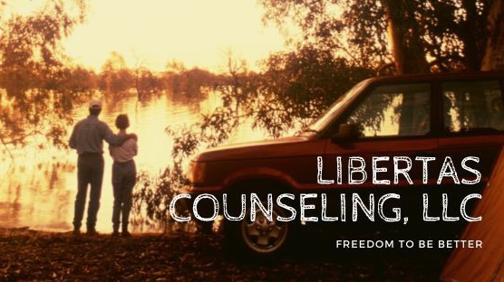 Libertas Counseling, LLC