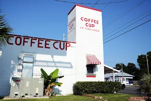 Coffee Cup Restaurant image