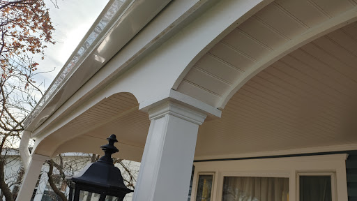 Roofing Contractor «Home Pro Remodeling LLC», reviews and photos, 111 Pineway Dr, Forked River, NJ 08731, USA