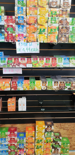 Tobacco Shop «Hwy 6 Smoke N Night Smoke Shop», reviews and photos, 7730 Hwy 6, Houston, TX 77083, USA