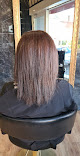 Photo du Salon de coiffure Velvet Coiffure , Prêt à porter à Roubaix