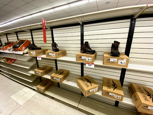 Discount Store «Kmart», reviews and photos, 700 Broadway, Westwood, NJ 07675, USA