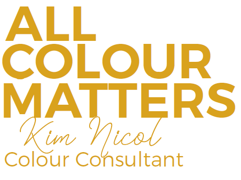 Reviews of all colour matters in Wellington - Interior designer