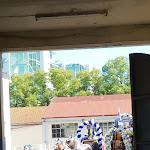 Photo n°7 de l'avis de Matt.o fait le 06/10/2018 à 10:21 sur le  Hotel Erzgiesserei Europe à Munich