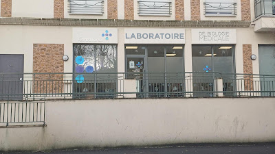 Laboratoire de Biologie Médicale - Corbeil-Essonnes - Cerballiance à Corbeil-Essonnes