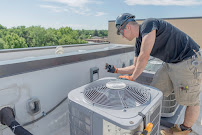 Miami AC & Wiring Solutions