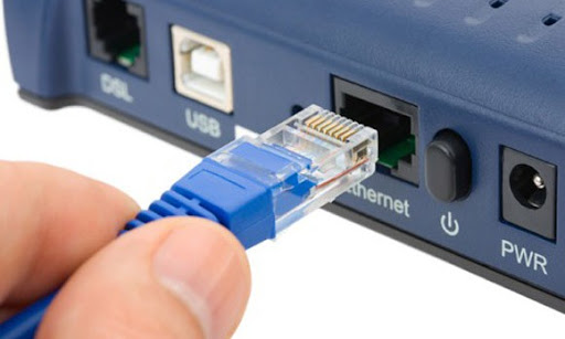 Electronics Repair Shop «Game Time Repairs (Smartphone, Computer and Tablet Repair)», reviews and photos, 24 E Plainfield Rd, Countryside, IL 60525, USA