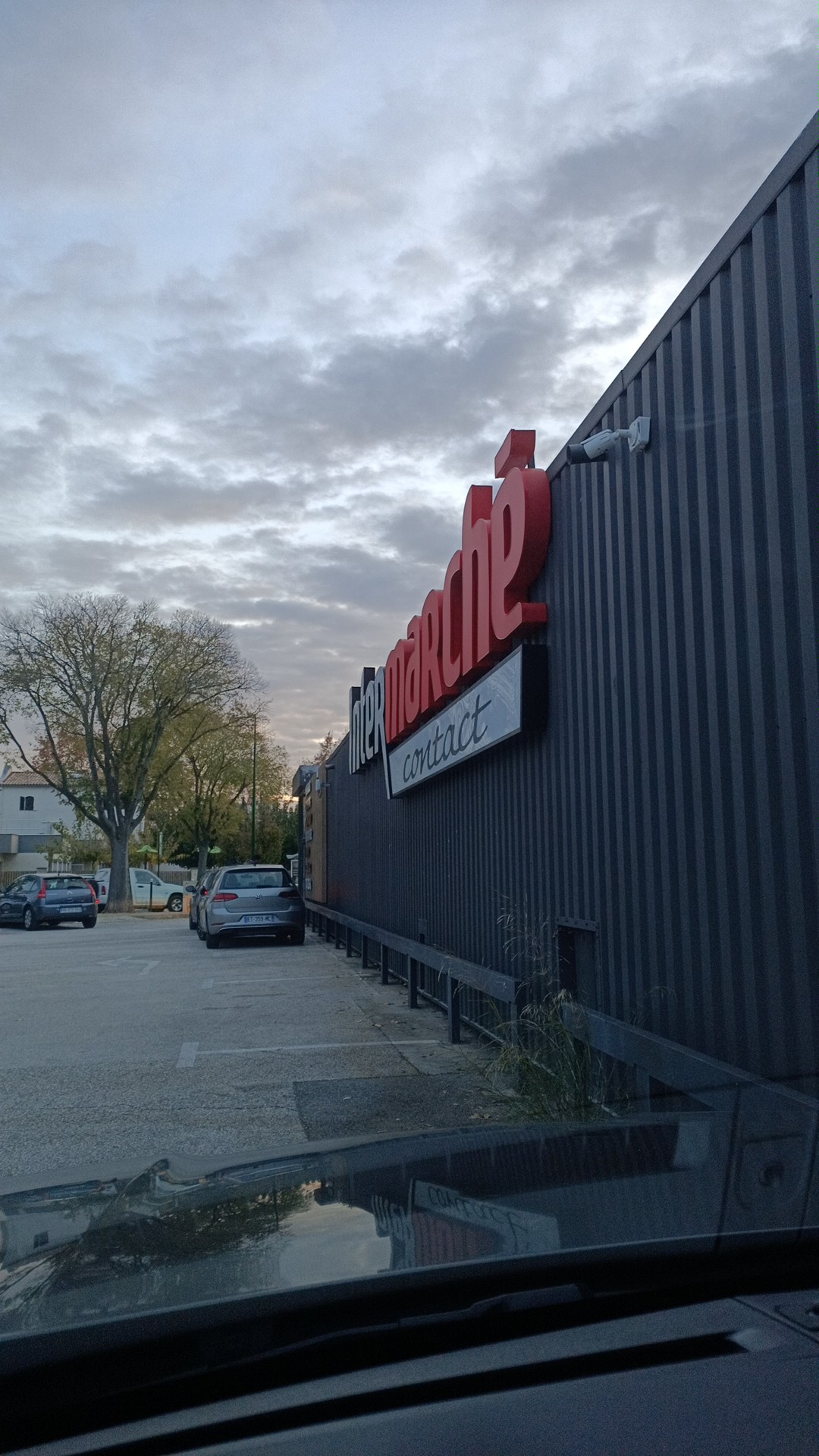 Photo n° 1 de l'avis de vince.l fait le 07/12/2023 à 15:53