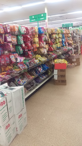 Dollar Store «Dollar Tree», reviews and photos, 2291 Pickwick Dr a, Camarillo, CA 93010, USA