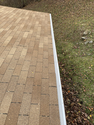 Animal Control Service «Xceptional Wildlife Removal», reviews and photos