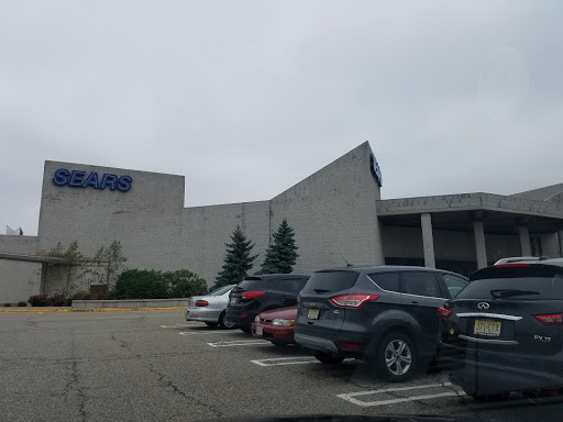 Department Store «Sears», reviews and photos, 150 Woodbridge Center Dr, Woodbridge, NJ 07095, USA