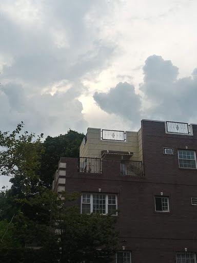 Beauty Salon «Dons & Divas Unisex Hair Salon», reviews and photos, 289 Nostrand Ave # A, Brooklyn, NY 11216, USA