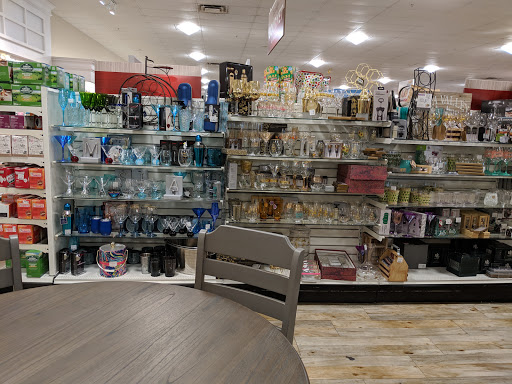 Department Store «HomeGoods», reviews and photos, 7170 E Broadway Blvd, Tucson, AZ 85710, USA