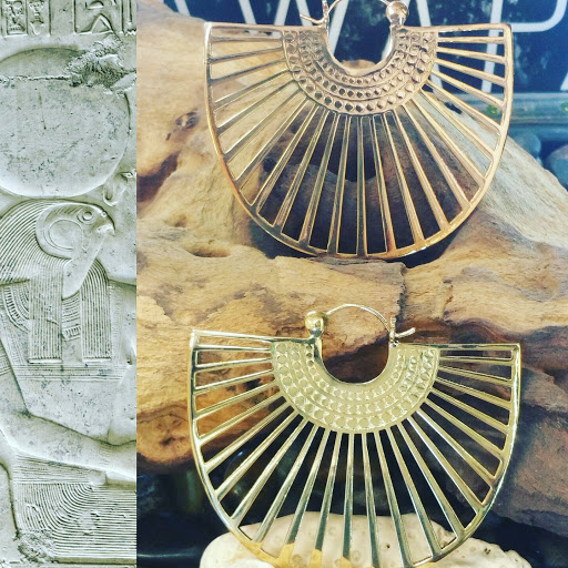 Tattoo Shop «Indigo Skin Design», reviews and photos, 804 W 3rd St, Antioch, CA 94509, USA