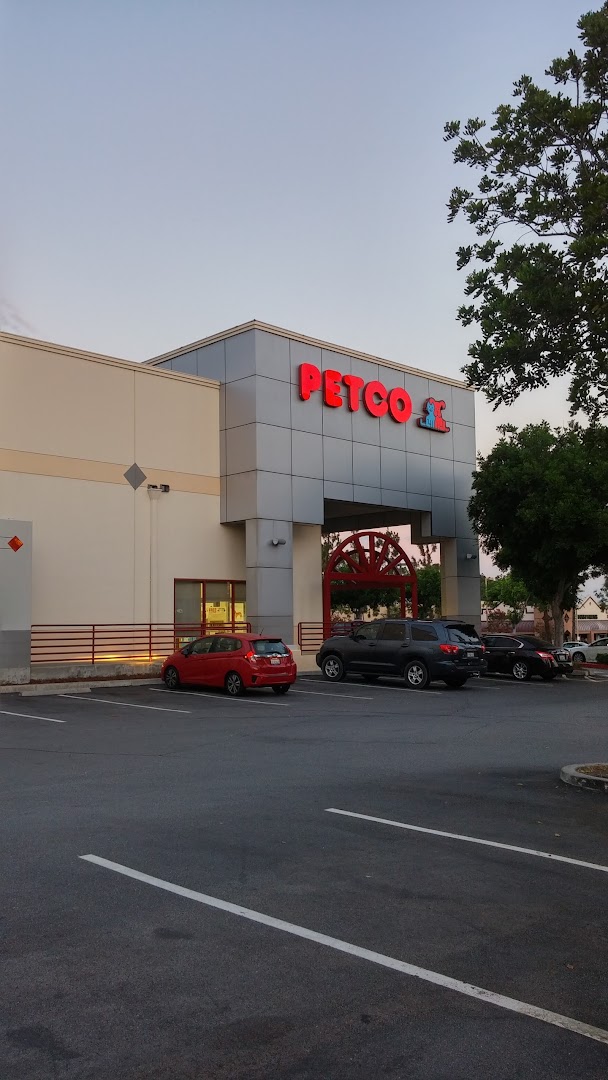 Petco