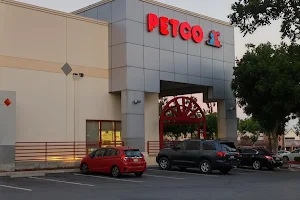 Petco image