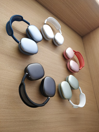 Computer Store «Apple Providence Place», reviews and photos, 20 Providence Pl, Providence, RI 02903, USA