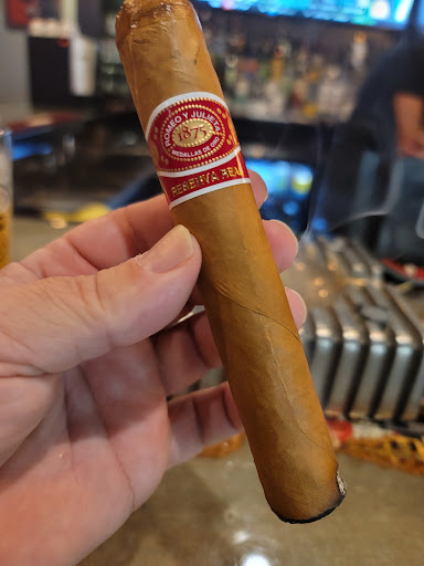 Cigar Shop «Cigar Room 2», reviews and photos, 378 Walnut St Ext, Agawam, MA 01001, USA