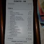 Photo n°5 de l'avis de Hans.a fait le 24/06/2023 à 07:32 sur le  La Rocca à Roncade