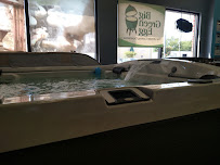 Anders Pool & Spa Company - Photo 5 - Car repair in Huntsville, AL, Huntsville