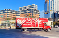 NorthStar Moving Company