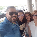 Photo n°2 de l'avis de José.o fait le 21/10/2018 à 20:58 sur le  Moinho de Sal à Apúlia