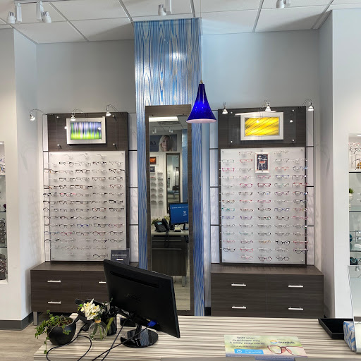 Eye Care Center «Standard Optical», reviews and photos, 966 N Main St, Tooele, UT 84074, USA