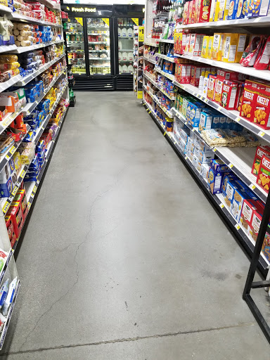 Discount Store «Dollar General», reviews and photos, 69300 LA-59, Mandeville, LA 70471, USA