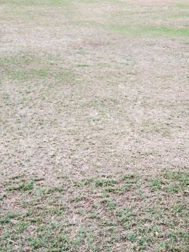 Golf Club «Regatta Bay Golf & Yacht Club», reviews and photos, 465 Regatta Bay Blvd, Destin, FL 32541, USA