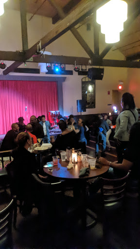 Lounge «Decoy Lounge», reviews and photos, 7401 Surratts Rd, Clinton, MD 20735, USA