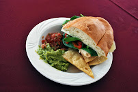 VC Personal Chef - Photo 8 - Car repair in , San Bernardino