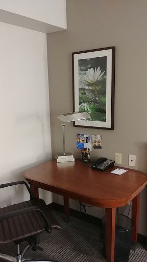 Science Museum «Museum of Science», reviews and photos, 1 Science Park, Boston, MA 02114, USA