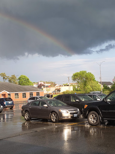 Grocery Store «Price Rite of Seekonk», reviews and photos, 140 Taunton Ave, Seekonk, MA 02771, USA