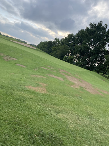 Golf Club «Island Hills Golf Club», reviews and photos, 61809 Stonegate Dr, Centreville, MI 49032, USA