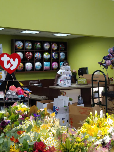 Coffee Shop «Starbucks», reviews and photos, 3240 S Cobb Dr SE, Smyrna, GA 30080, USA