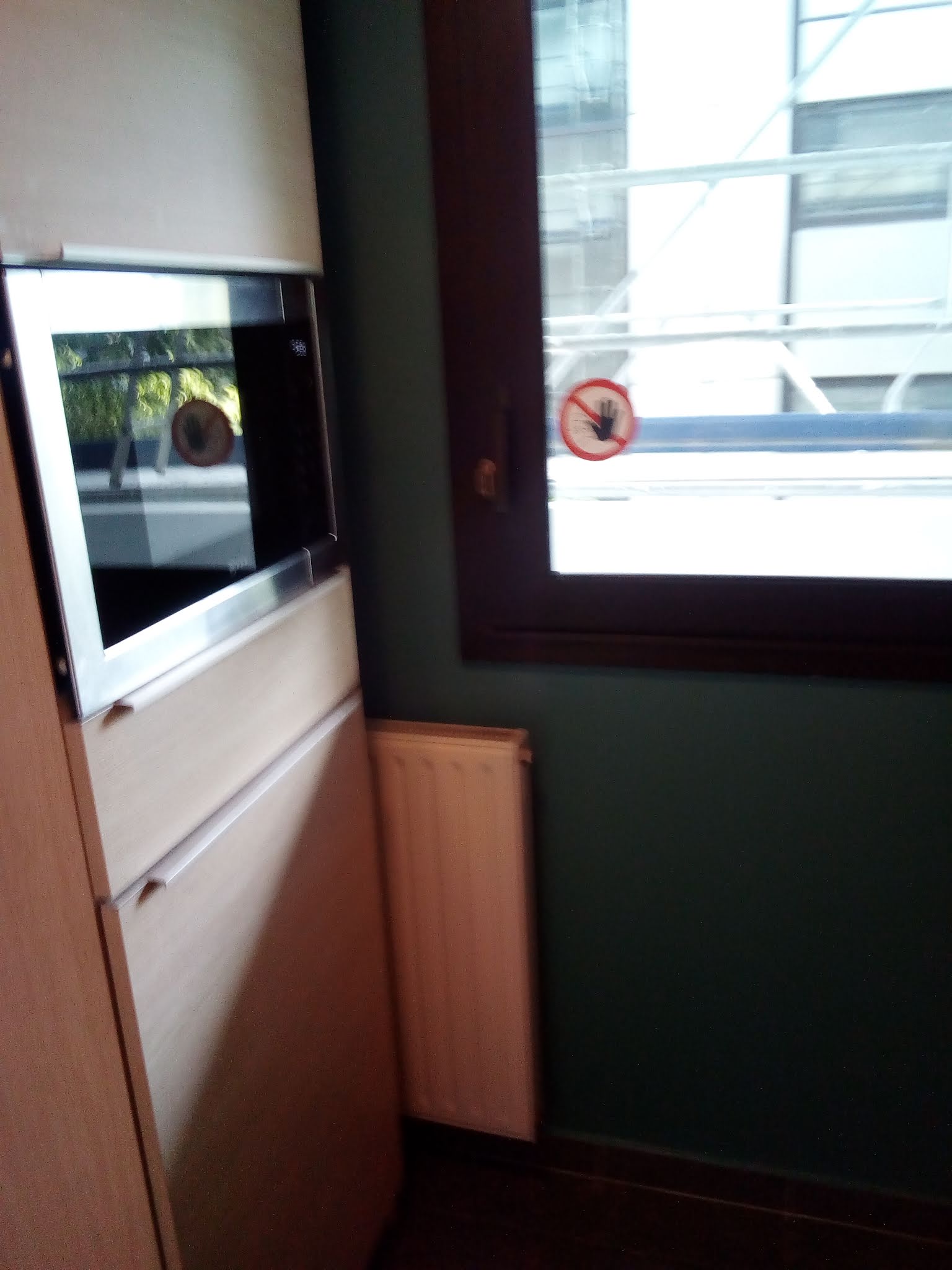 Photo n° 2 de l'avis de Philippe.o fait le 05/07/2019 à 13:28