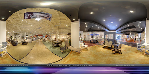 Furniture Store «Johnny Janosik World of Furniture», reviews and photos, 11151 Trussum Pond Rd, Laurel, DE 19956, USA