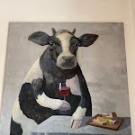 Photo n°1 de l'avis de Anastasia.e fait le 03/11/2022 à 06:31 sur le  Hotel Baldo à Ferrara di Monte Baldo