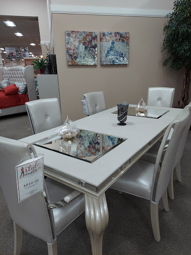 Furniture Store «Marlo Furniture», reviews and photos, 725 Rockville Pike, Rockville, MD 20852, USA