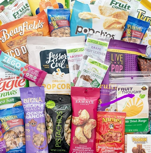 Supermarket «Super Stop & Shop», reviews and photos, 815 Grand Army Hwy, Somerset, MA 02725, USA