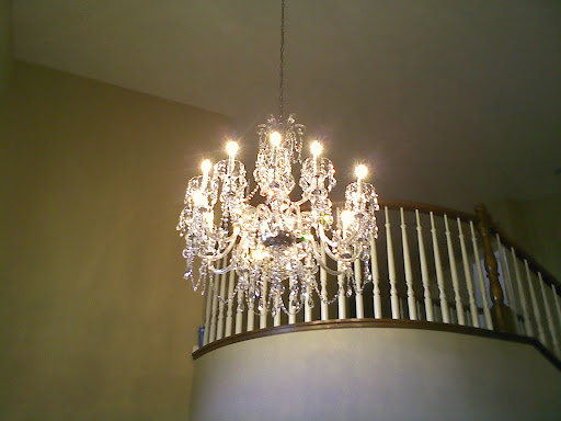 Electrician «Scott Nelson Electric Inc.», reviews and photos, 805 E Orchard St, Mundelein, IL 60060, USA