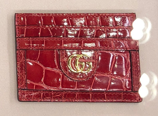 Department Store «Nordstrom Downtown Portland», reviews and photos, 701 SW Broadway, Portland, OR 97205, USA