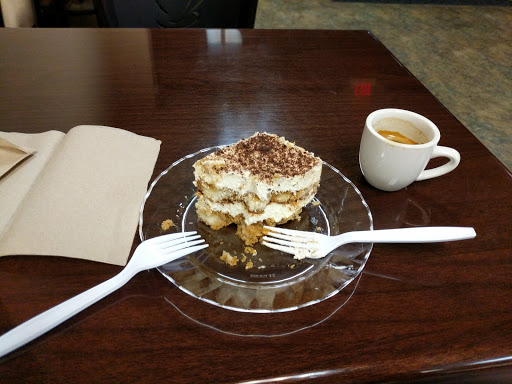 Bakery «Amaretti Desserts Llc», reviews and photos, 14965 Old St Augustine Rd, Jacksonville, FL 32258, USA