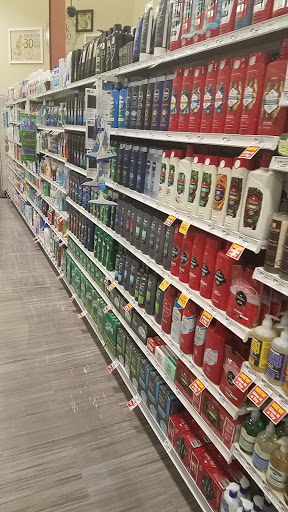 Supermarket «Giant Eagle», reviews and photos, 1700 Corporate Woods Pkwy, Uniontown, OH 44685, USA