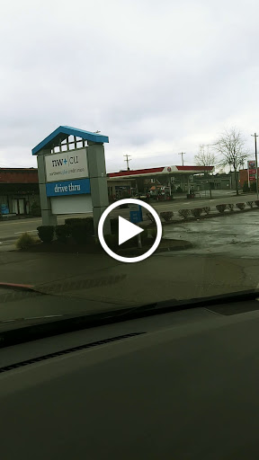 Mortgage Lender «NW Plus CU», reviews and photos