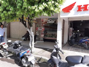La Carnicería - photo 1